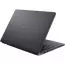 Laptop Business 14" DELL Pro Max 14 MC14255, Magnetite, AMD Ryzen AI 9 HX PRO 370, 32GB/1024GB, Windows 11 Pro, 7 image