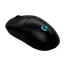 Gaming Mouse Logitech G Pro 2 LightSpeed, Negru, 5 image