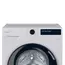 Washing machine/fr Candy BR 48B6-S Class A, 3 image