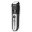 Trimmer pentru bărbați Philips BT7670/15, Gri, 4 image