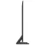 85" LED SMART TV Samsung QE85QN70HAUXUA, 4K UHD MiniLED, Tizen OS, Black, 2 image
