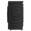 Mașină de spălat Hisense WF5I9043BBFS, 9kg, Negru, 8 image