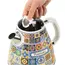 Kettle Ariete 2869 POSITANO, 7 image