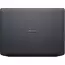 Laptop Business 14" DELL Pro Max 14 MC14255, Magnetite, AMD Ryzen AI 9 HX PRO 370, 32GB/1024GB, Windows 11 Pro, 6 image