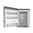 Congelator Samsung RZ32C7BBES9/EF, Oțel inoxidabil, 4 image