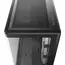 Case ATX Deepcool CG590U 5F, w/o PSU,3x120side 2x120rear ARGB PWM, 2xUSB3.0, 1xTypeC, Curved-Glass P, 4 image