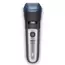 Trimmer pentru bărbați Philips BT7670/15, Gri, 2 image
