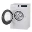 Washing machine/fr Candy BR 48B6-S Class A, 2 image
