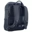 Rucsac pentru Laptop HP Travel 25, 15.6", Iron Grey, 6 image