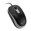Mouse Genius DX-123, Negru | Gri, 2 image