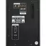 Sistem audio 2.1 CH SVEN MS-1821, Negru, 5 image
