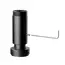 Baza Volanului MOZA Z-Axis Module, Negru, 3 image
