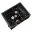 Sursă Alimentare PC be quiet! BN332, 1600W, ATX,, 6 image