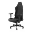 Scaun Gaming Razer Iskur V2 X, Textil, Negru, 3 image