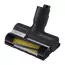 Aspirator Vertical Samsung Jet 75E Complete, Negru | Argintiu, 6 image