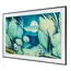 75" QLED SMART TV Samsung QE75LS03FAUXUA, 3840x2160 4K UHD, Tizen, Negru, 7 image