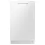 Mașină de spălat vase Samsung DW50DG430B00LE, Negru, 4 image