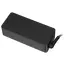 Adaptor de rețea Lenovo GX20P92529, 65W, 5 image