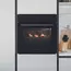 Cuptor Electric Candy FMBC T828S WF, Negru, 5 image