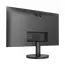 23,8" Monitor AOC 24B3HA2, IPS 1920x1080 FHD, Negru, 7 image