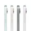 Tabletă Apple iPad Air 13 (2026), Wi-Fi, 12GB/256GB, Violet, 4 image