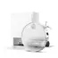 Aspirator Robot Mova S70 Pro Roller, Alb, 4 image