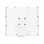 Punct de acces fără fir TP-LINK EAP650 D120-Outdoor, 574 Mbps, 2402 Mbps, Alb, 5 image