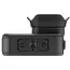 GoPro MISSION 1 PRO Grip Edition - Compact Cinema Action Camera, Black, 4 image