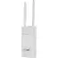 Router fără fir TP-LINK TL-MR100-Outdoor, 3G, 4G, Alb, 5 image