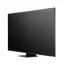 75" LED SMART TV Hisense 75UR9S, 3840x2160 4K UHD, VIDAA U9, Negru, 3 image
