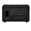 Difuzor Bluetooth Marshall Acton III, Negru, 6 image