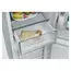 Frigider Candy ECNBQL3518EV, Alb, 4 image