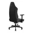 Scaun Gaming Razer Iskur V2 X, Textil, Negru, 2 image