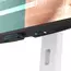 27" Monitor BenQ GW2790TC, IPS 1920x1080 FHD, Alb, 8 image
