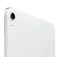 Tabletă Apple iPad 11 (2025), Wi-Fi, 6GB/256GB, Argintiu, 2 image