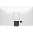 27" Monitor BenQ GW2790TC, IPS 1920x1080 FHD, Alb, 5 image