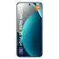 Xiaomi Redmi Note 15 Pro+ 5G, 12GB/512GB, Glacier Blue, 6 image