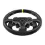 Cadru de directie MOZA Wheel Mod pentru ES, Negru, 8 image