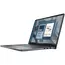 Laptop Business 16" DELL Pro 16 PC16255, Magnetite, AMD Ryzen 5 220, 16GB/512GB, Windows 11 Pro, 3 image