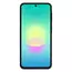 Samsung Galaxy A27, 8GB/256GB, Negru, 3 image