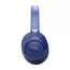 Căști JBL Tune 780NC, Albastru, 6 image