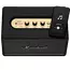 Difuzor Bluetooth Marshall Acton III, Negru, 3 image
