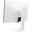 27" Monitor BenQ GW2790TC, IPS 1920x1080 FHD, Alb, 4 image