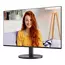 23,8" Monitor AOC 24B3HA2, IPS 1920x1080 FHD, Negru, 4 image