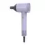 Uscător de păr Polaris PHD1120, 1600W, Liliac, 4 image