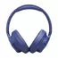 Căști JBL Tune 780NC, Albastru, 3 image