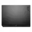 Laptop Gaming 16" ASUS TUF Gaming F16 FX608JMI, Jaeger Gray, Intel Core i7-14650HX, 16GB/1024GB, Fără SO, 7 image