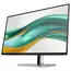 27" HP S5 Pro 527pf FHD MNTR EURO, 3 image