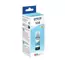 Recipient de cerneală Epson 108 EcoTank, 70ml, 3 image