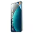 Xiaomi Redmi Note 15 Pro+ 5G, 12GB/512GB, Glacier Blue, 7 image